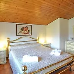 Casa Profumo Di Bosco * Enemonzo