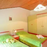 Casa Profumo Di Bosco Apartmán